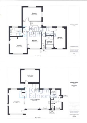 K C Fm F Plan V2.Jpg
