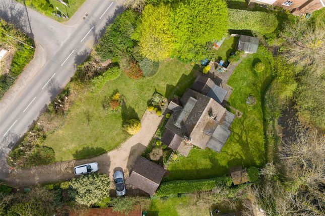 Comberton, Westerfield Road, Ipswich photo 2