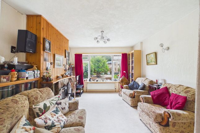 5, Belfield Way, Paignton photo 2