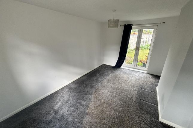 8, Cumby Road, Newton Aycliffe photo 5