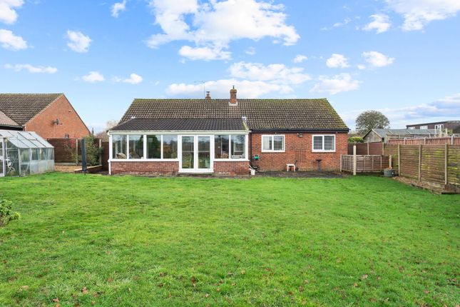 3, Little Henleys, Hunsdon photo 4