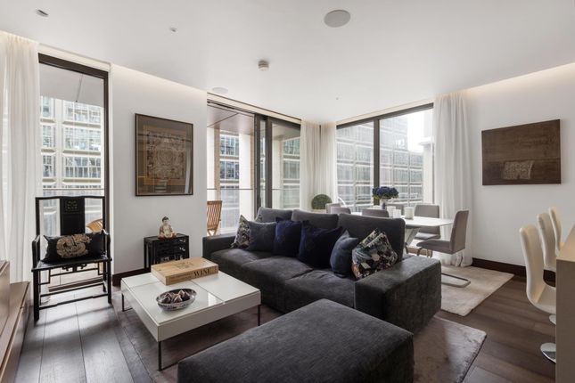 1, Angela Hooper Place, London photo 3