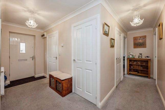 7, Purslane Drive, Great Yarmouth photo 4