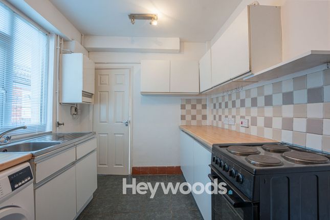 13 Hill Street, Newcastle photo 4