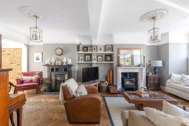 66, Stroud Road, London photo 3