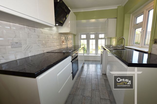 163, Victoria Road, SOUTHAMPTON photo 2