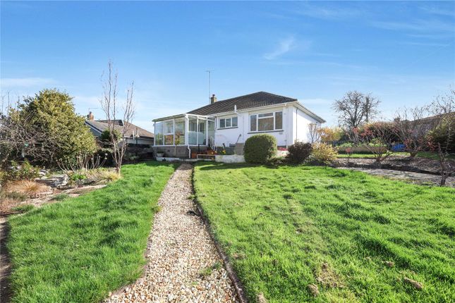 14, Westaway, Barnstaple photo 2