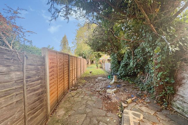 Barton Road, Dunstable photo 4