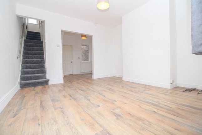 22, Park Terrace, Blaydon photo 3