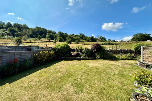 90, Buxton Road, High Peak photo 2