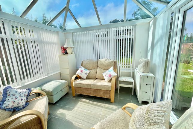 2 Eaton Road, Market Drayton photo 4