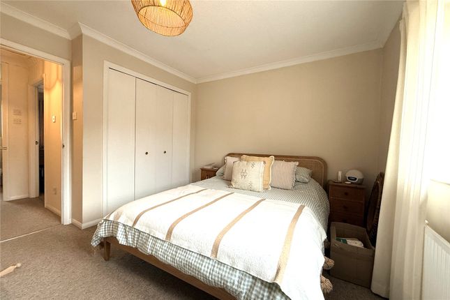 33, Otter Reach, Sidmouth photo 4