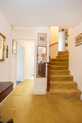 Detached house for sale in Rue De L'arquet, St. Saviour, Guernsey