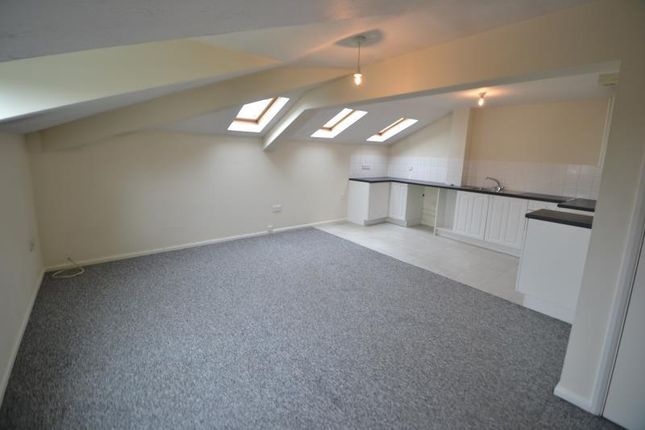 Devizes House, Tidworth photo 2