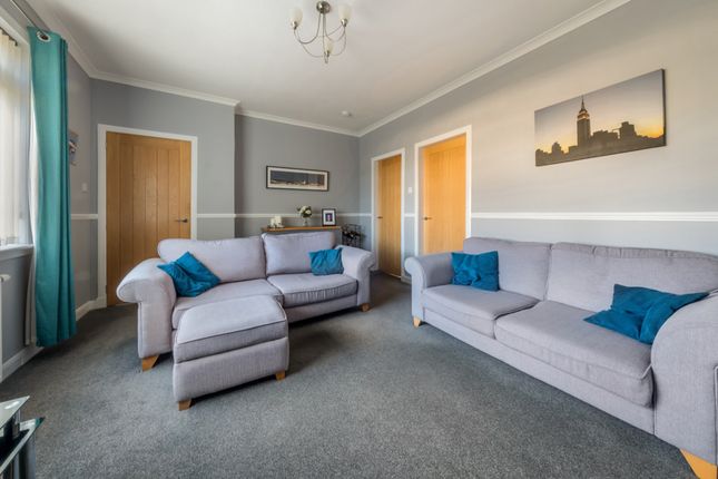 15, Alexandra Street, Blairgowrie photo 4