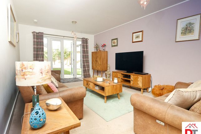 8, Pitcher Way, Haddington photo 3