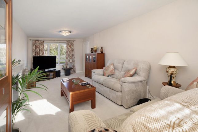 5, Millin Way, Dawlish Warren photo 4