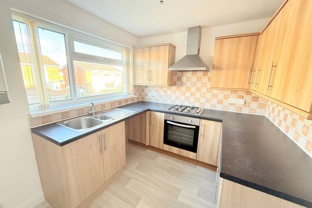 76 Hebden Avenue, Carlisle photo 3