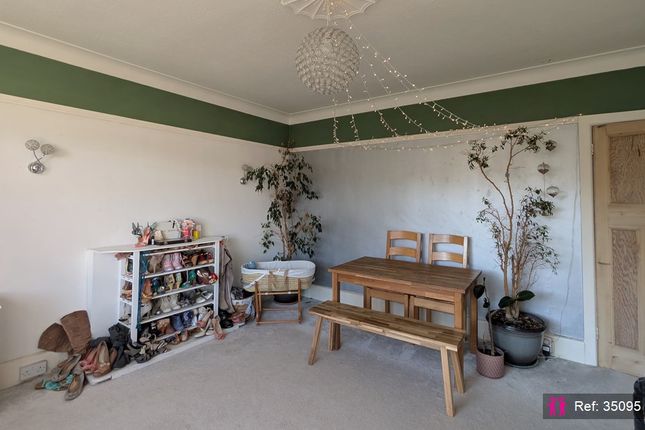 73, Wentworth Avenue, Southbourne photo 4