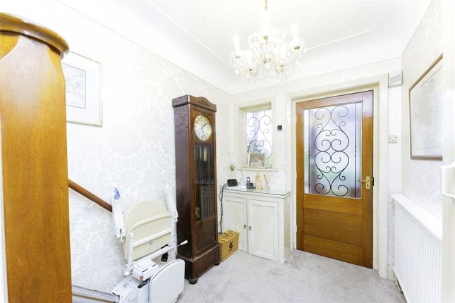 Detached house for sale in Babbacombe Road, Liverpool, Merseyside