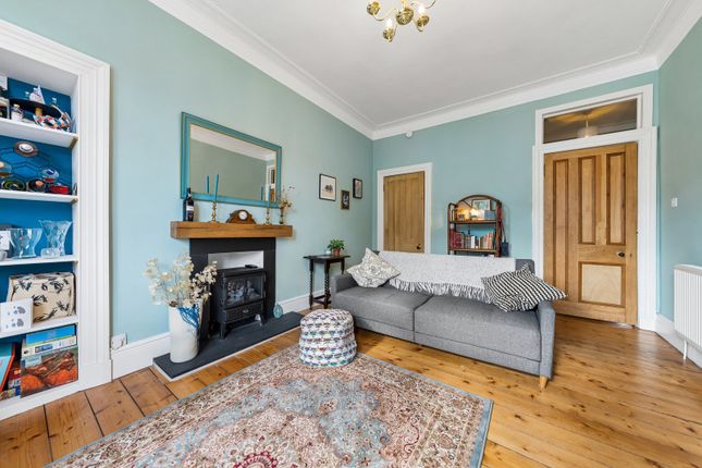 Flat 0/1, 5 Torbreck Street, Glasgow photo 3