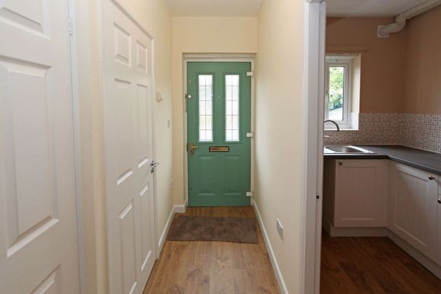 4, St Peters Court, Telford photo 3