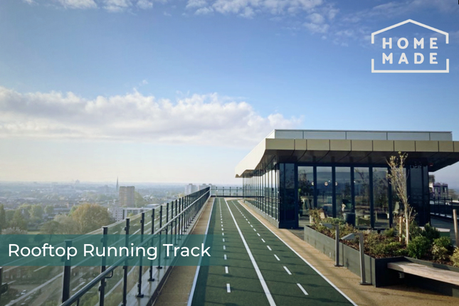 cd4F63Ad1E2E2d7659d182398910