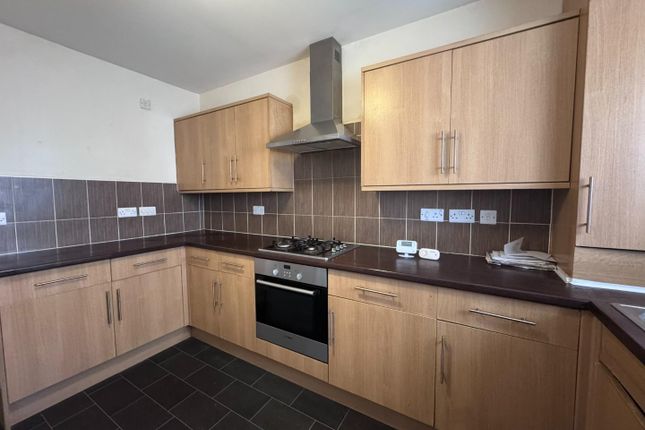 220, Kensington, Liverpool photo 2