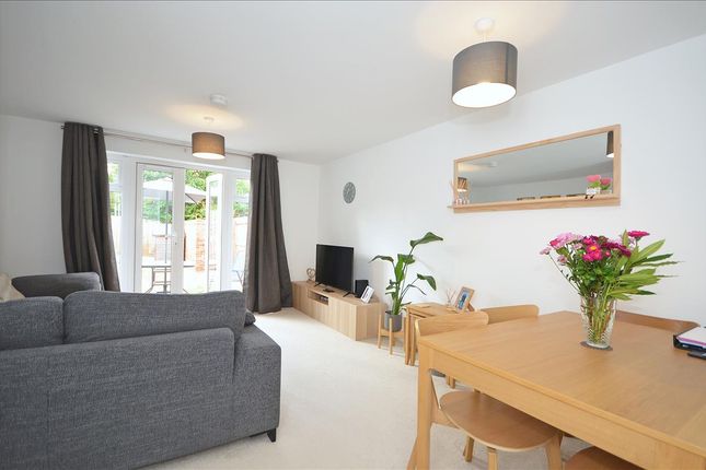 5, Swallow Drive, Raunds photo 4