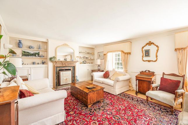 Charn House, Charlton Horethorne, Sherborne photo 4