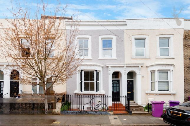 Ellesmere Road, London E3, 2 bedroom flat for sale - 64362349 ...