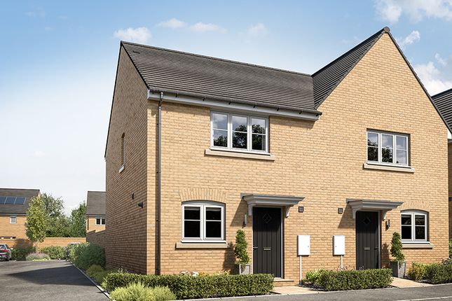 Irthlingborough Road, Wellingborough photo 2