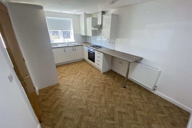3, Milton Place, Bridgwater photo 2