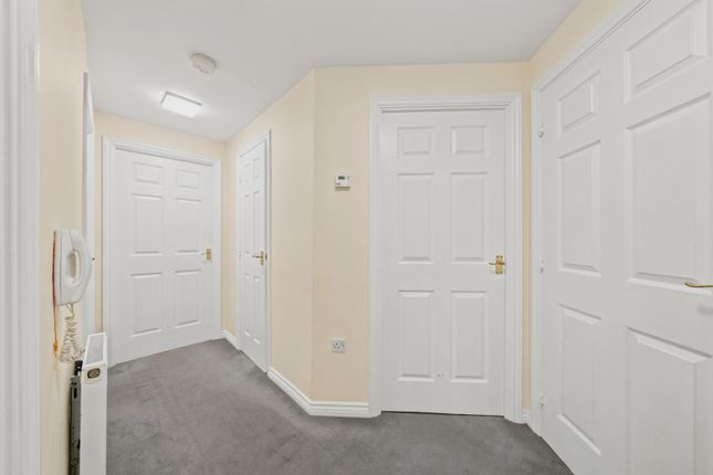 22, Templars Court, Nottingham photo 2