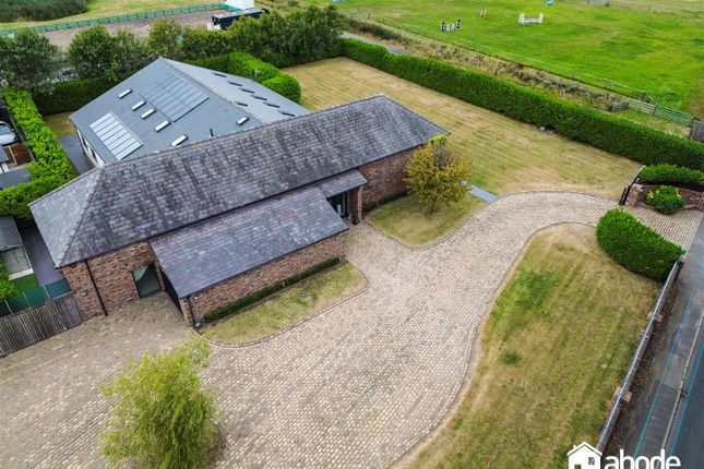 Dji_0672.Jpg