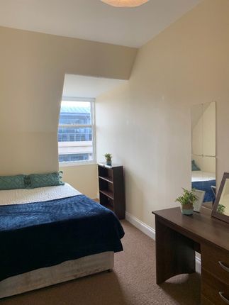 44/8, Haymarket Terrace, Edinburgh photo 5