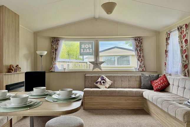 Juliots Well Lodge Retreat, High Street, Camelford photo 2