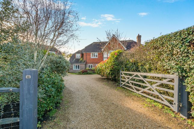 10, Bremere Lane, West Sussex photo 3