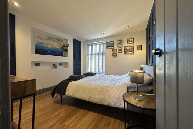 11, Back Pier Plain, Great Yarmouth photo 4