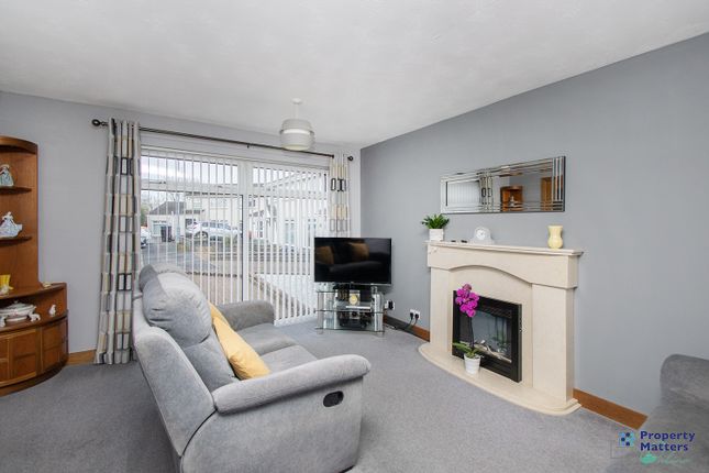 10 Cotter Drive, Kilmarnock photo 2