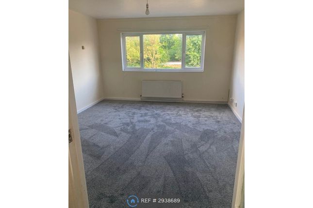 Mursley Court Galley Hill, Milton Keynes photo 3
