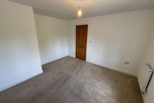 Photo - Bedroom 5.1 - Intaglio Drive.Jpg
