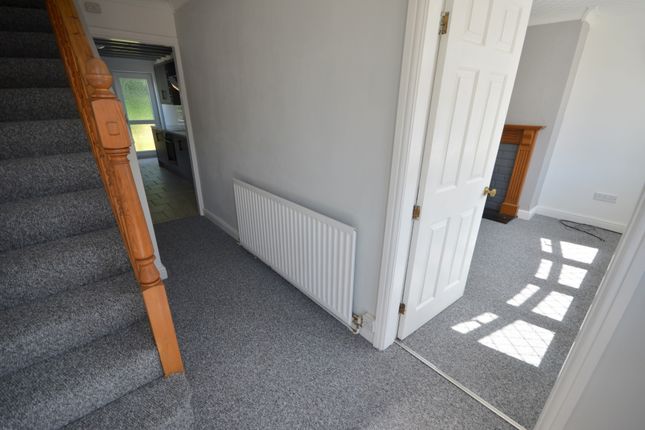 51, Middlethorpe Road, Cleethorpes photo 3