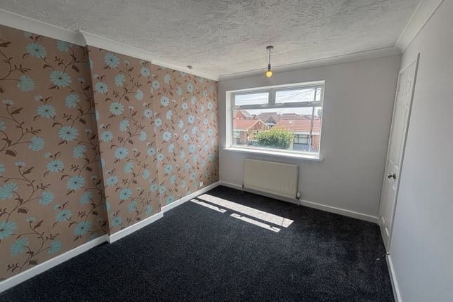 19, St Marys Drive, East Yorkshire photo 4