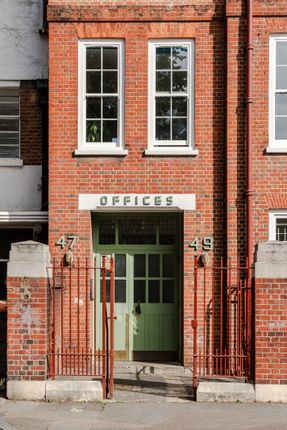 310242 - Unit 6, 47-49 Tudor Road-6.Jpeg