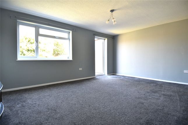 1, Westbury Avenue, Worcestershire photo 4