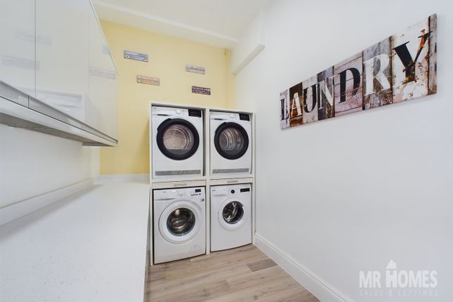 Room 4 274, Newport Road, Cardiff photo 5