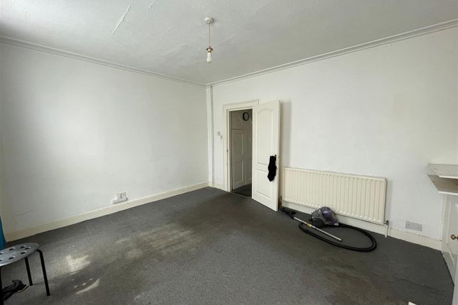 6A, Edwin Street, Gravesend photo 4