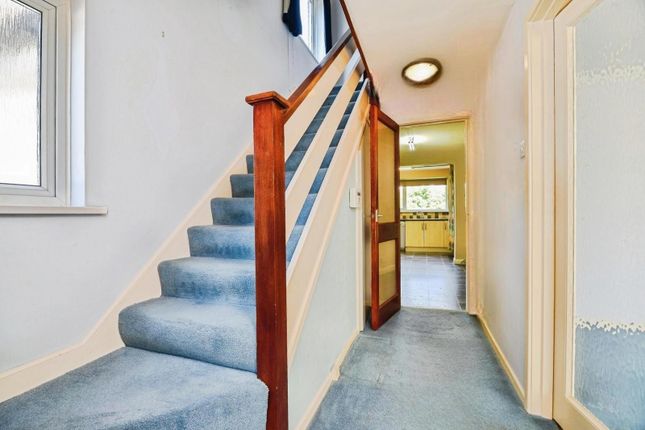 27, Monmouth Drive, Stockton-on-Tees photo 3