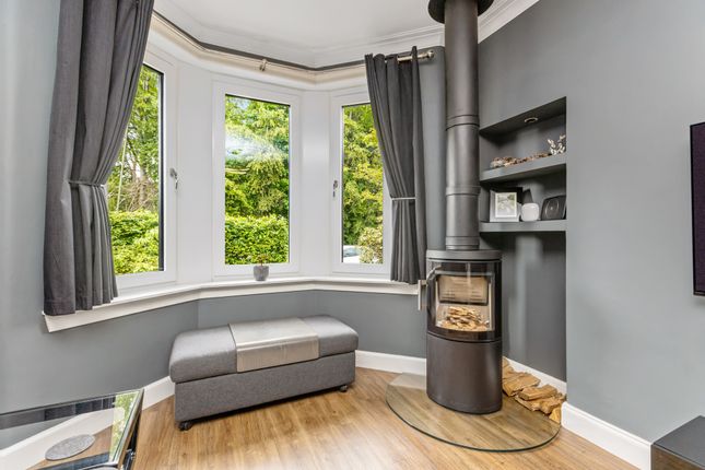 4, Melville Cottages, Lasswade photo 4